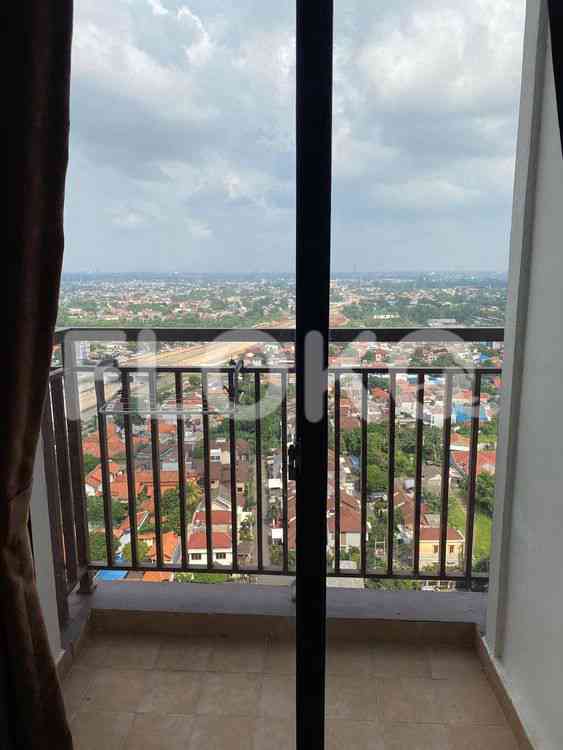 1 Bedroom on 21st Floor for Rent in Dave Apartment - fde58e 2