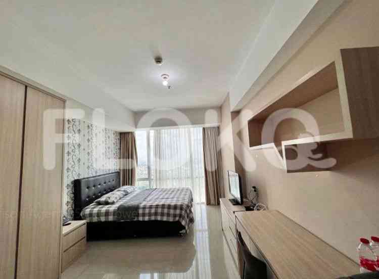 1 Bedroom on 15th Floor for Rent in U Residence - fka620 5