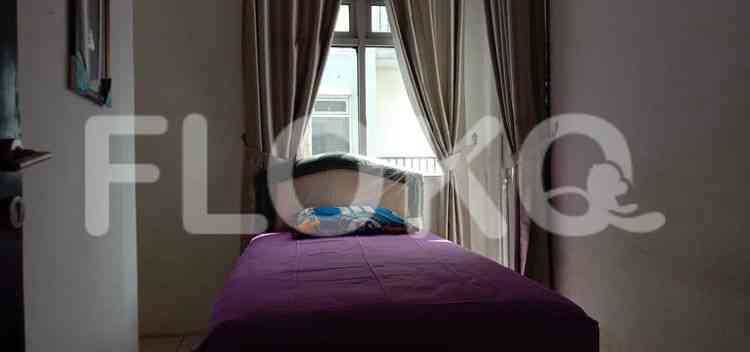 2 Bedroom on 10th Floor for Rent in Paragon Village Apartment - fka089 9
