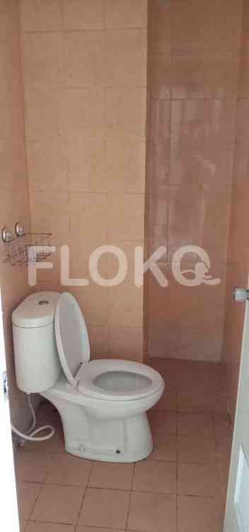 2 Bedroom on 10th Floor for Rent in Paragon Village Apartment - fka089 3