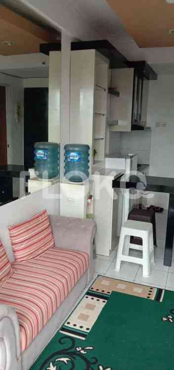 2 Bedroom on 10th Floor for Rent in Paragon Village Apartment - fka089 4