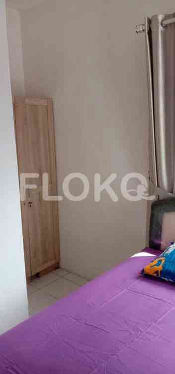 2 Bedroom on 10th Floor for Rent in Paragon Village Apartment - fka089 8