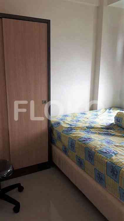 2 Bedroom on 15th Floor for Rent in Paragon Village Apartment - fkaecb 5