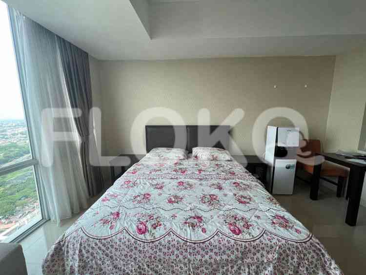 1 Bedroom on 15th Floor for Rent in U Residence - fkac34 4