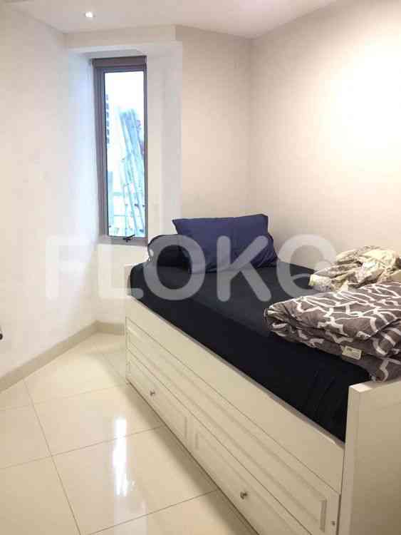 2 Bedroom on 15th Floor for Rent in The Mansion Kemayoran - fke03d 5