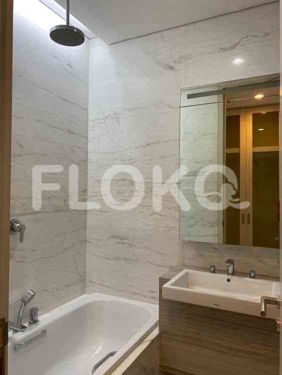 2 Bedroom on 15th Floor for Rent in Izzara Apartment - ftb057 9