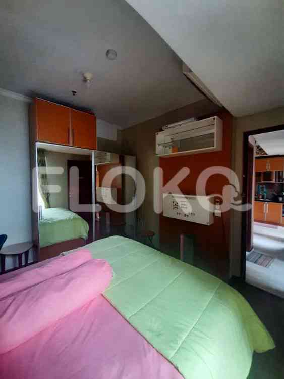 2 Bedroom on 6th Floor for Rent in Royal Mediterania Garden Residence - fta478 6