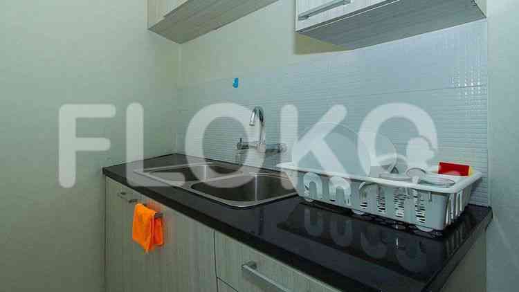 3 Bedroom on 15th Floor for Rent in Parama Apartment - ftb37d 8