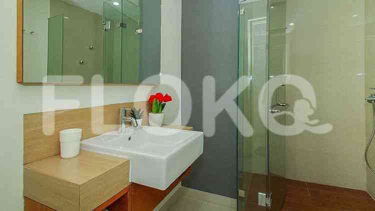 3 Bedroom on 15th Floor for Rent in Parama Apartment - ftb37d 7