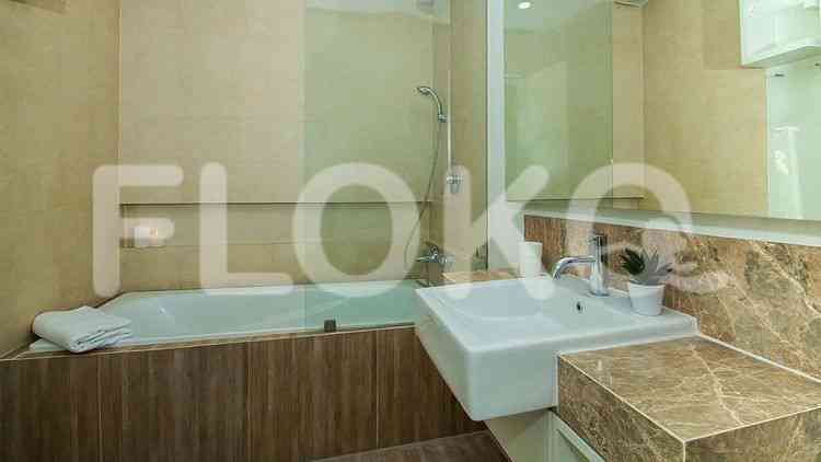 3 Bedroom on 15th Floor for Rent in Parama Apartment - ftb37d 6