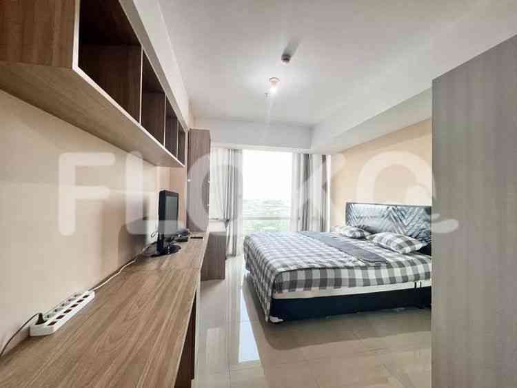 1 Bedroom on 25th Floor for Rent in U Residence - fka81a 3