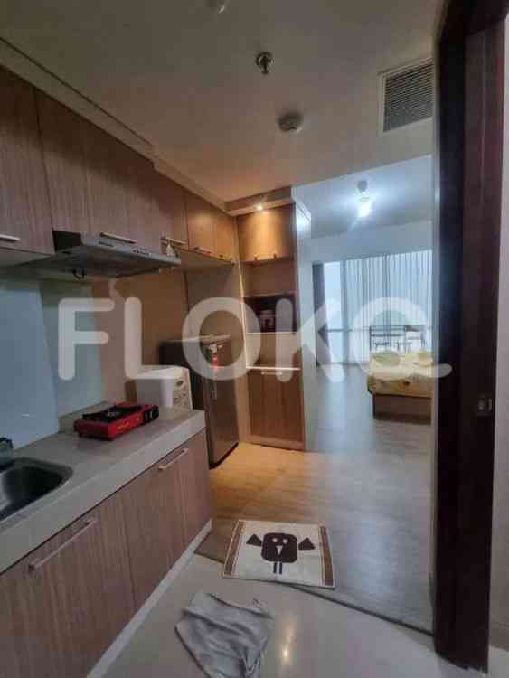 1 Bedroom on 36th Floor for Rent in U Residence - fkae9b 3