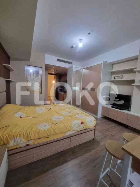 1 Bedroom on 36th Floor for Rent in U Residence - fkae9b 2