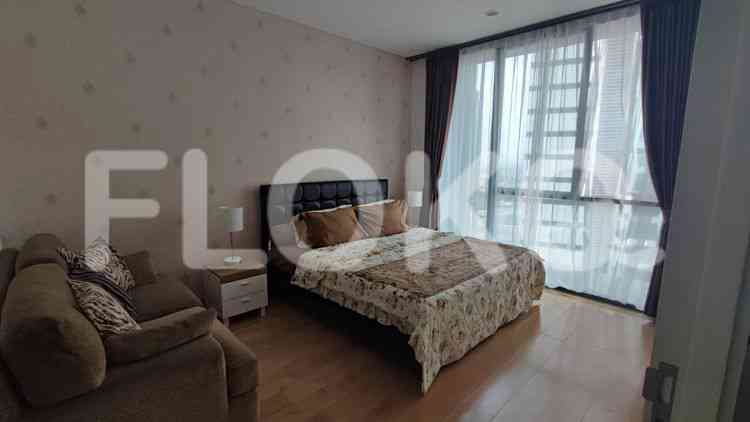 2 Bedroom on 17th Floor for Rent in Izzara Apartment - ftbd29 4
