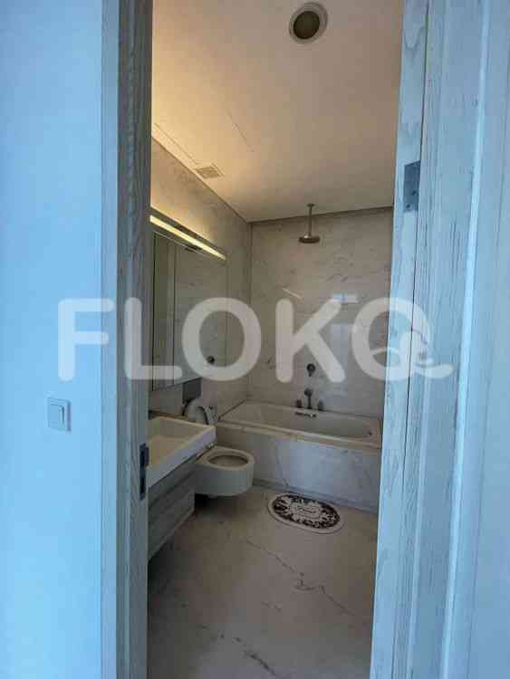 1 Bedroom on 15th Floor for Rent in Izzara Apartment - ftb19b 9