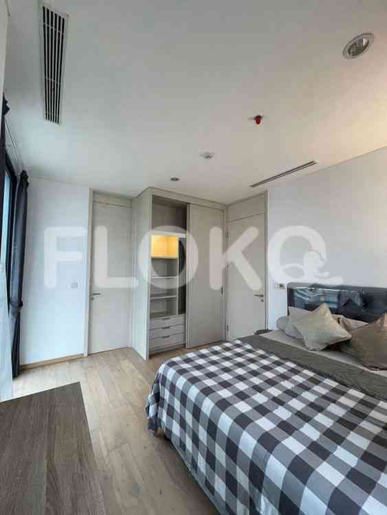 1 Bedroom on 15th Floor for Rent in Izzara Apartment - ftb19b 3