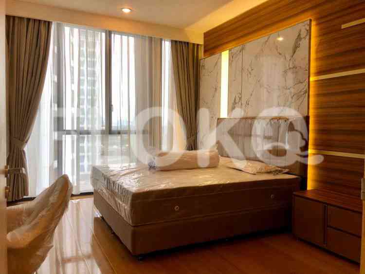 2 Bedroom on 8th Floor for Rent in Izzara Apartment - ftb35d 4