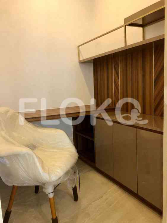 2 Bedroom on 8th Floor for Rent in Izzara Apartment - ftb35d 7