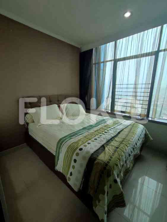 2 Bedroom on 27th Floor for Rent in Hamptons Park - fpo483 6