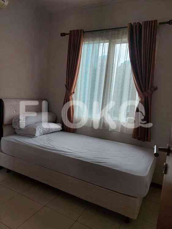 3 Bedroom on 15th Floor for Rent in Royal Mediterania Garden Residence - ftac8a 5