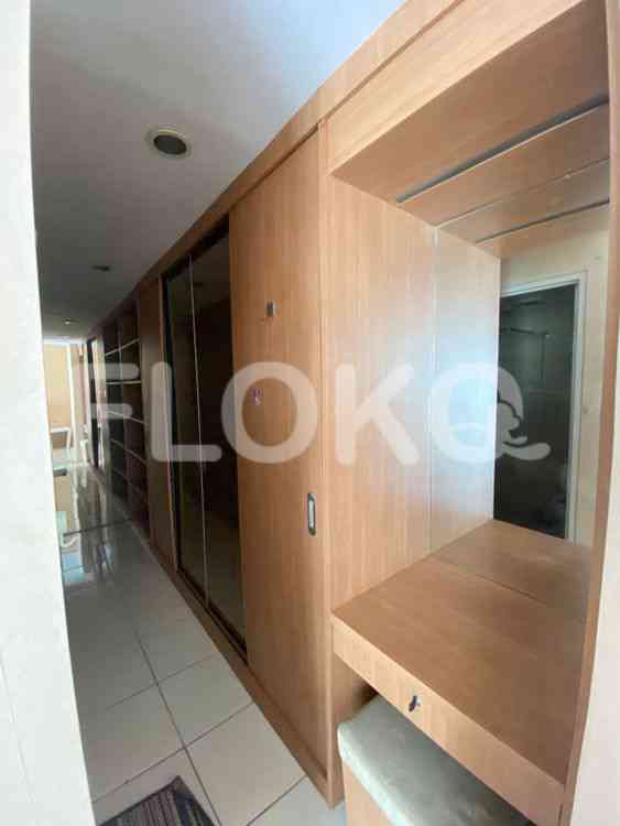 3 Bedroom on 5th Floor for Rent in Mediterania Garden Residence 1 - fta4c1 9