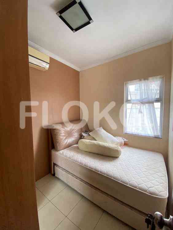 3 Bedroom on 5th Floor for Rent in Mediterania Garden Residence 1 - fta4c1 5