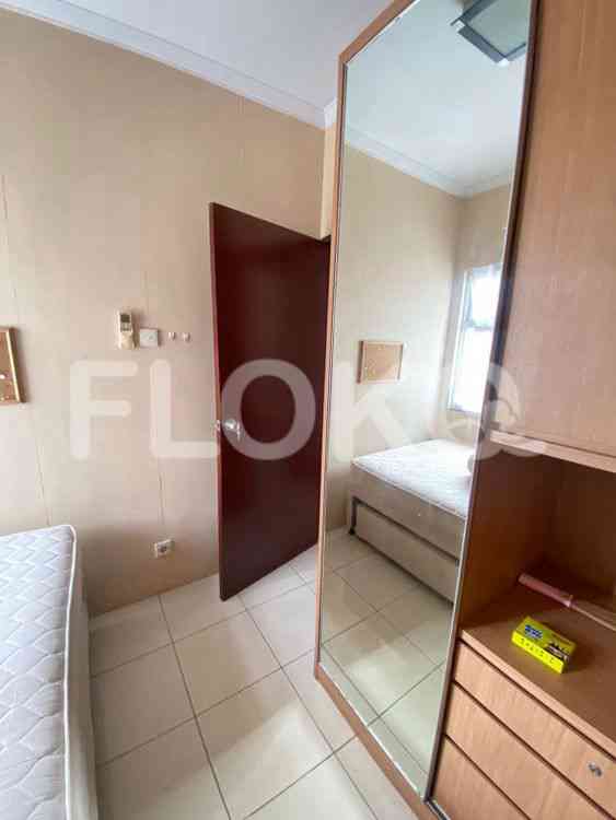 3 Bedroom on 5th Floor for Rent in Mediterania Garden Residence 1 - fta4c1 2