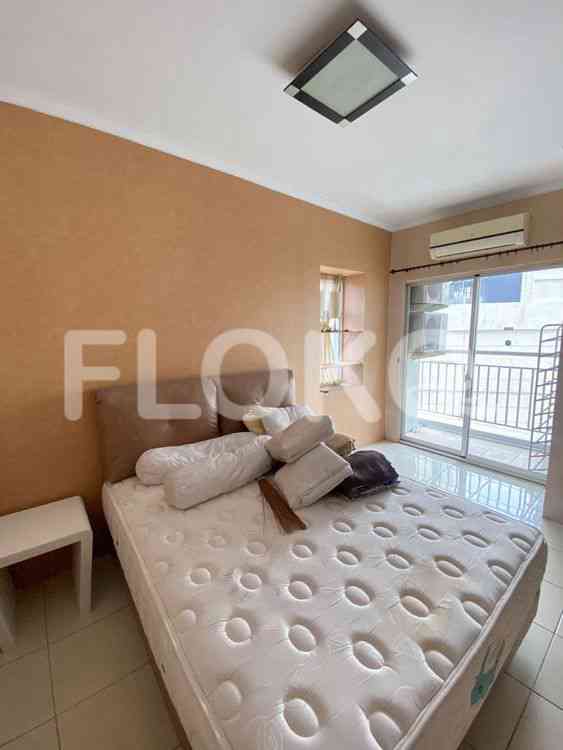 3 Bedroom on 5th Floor for Rent in Mediterania Garden Residence 1 - fta4c1 1