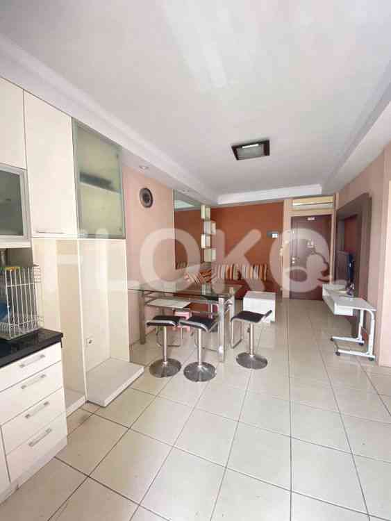 3 Bedroom on 5th Floor for Rent in Mediterania Garden Residence 1 - fta4c1 8