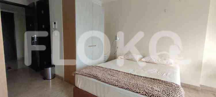 1 Bedroom on 14th Floor for Rent in Menteng Park - fmedbd 2