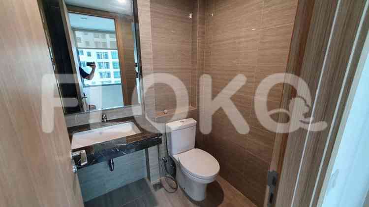 3 Bedroom on 17th Floor for Rent in Millenium Village Apartment - fka65c 9