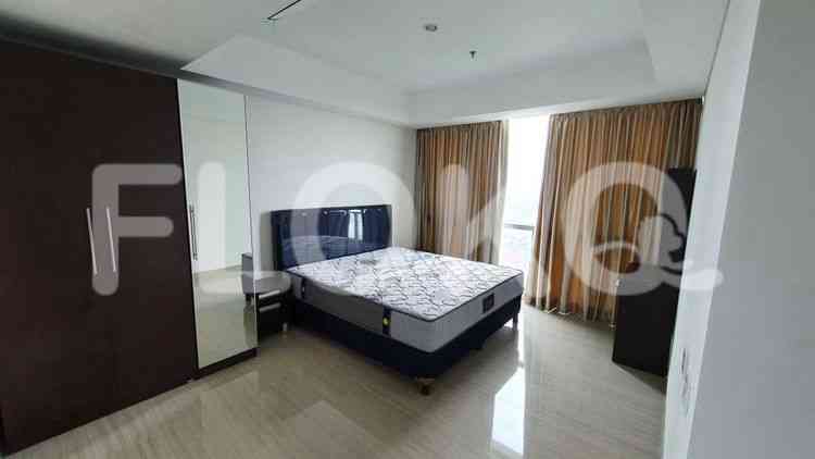 3 Bedroom on 17th Floor for Rent in Millenium Village Apartment - fka65c 1