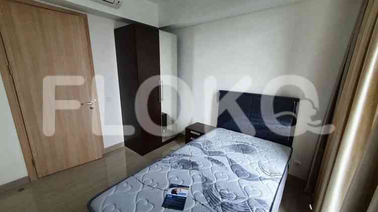 3 Bedroom on 17th Floor for Rent in Millenium Village Apartment - fka65c 2