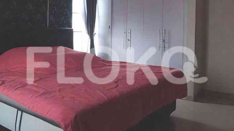 1 Bedroom on 27th Floor for Rent in Bellezza Apartment - fpee87 3
