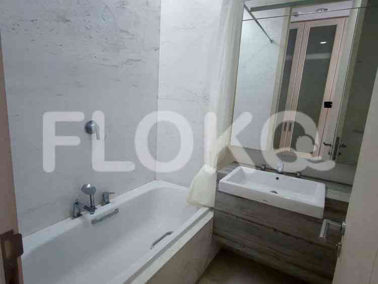2 Bedroom on 15th Floor for Rent in Izzara Apartment - ftb601 5