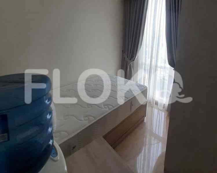 2 Bedroom on 30th Floor for Rent in Menteng Park - fme8ad 4