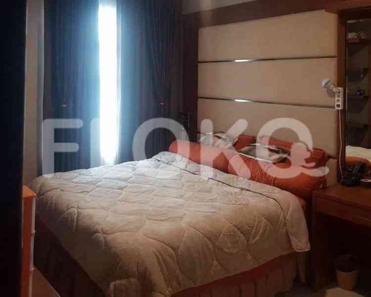 1 Bedroom on 29th Floor for Rent in Bellezza Apartment - fpedfa 3