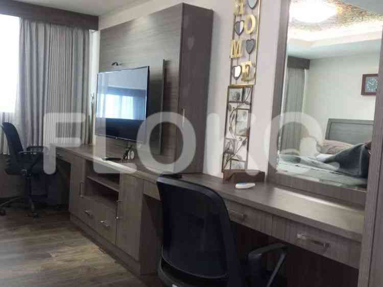 1 Bedroom on 32nd Floor for Rent in Neo Soho Residence - ftaaba 2