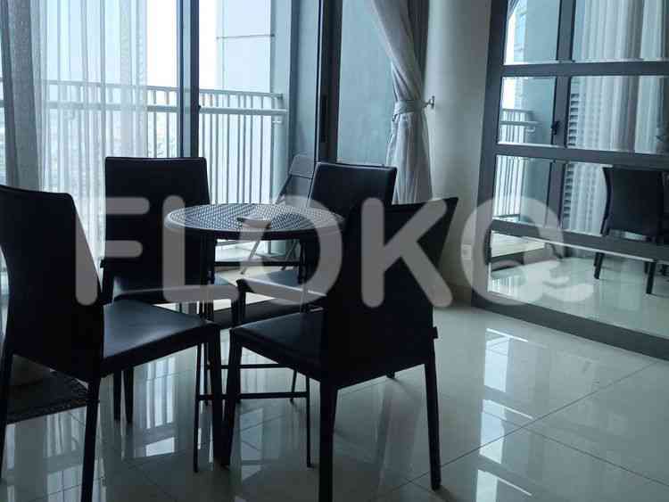 1 Bedroom on 32nd Floor for Rent in Neo Soho Residence - ftaaba 3