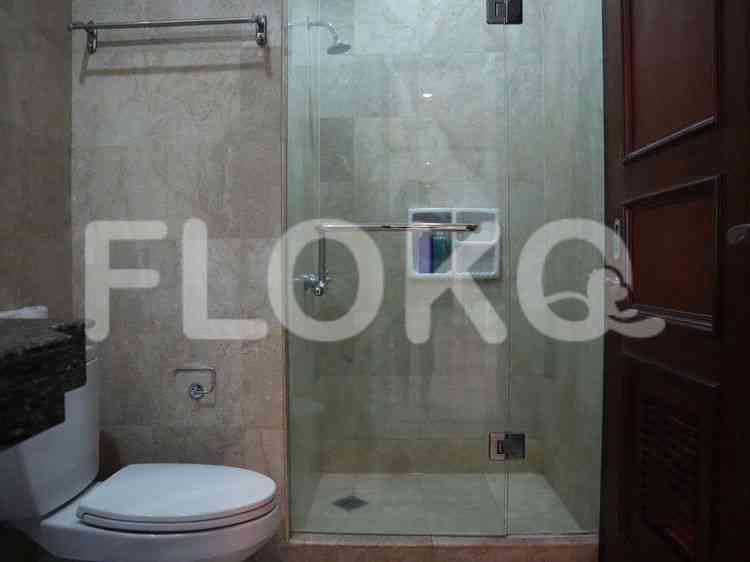 2 Bedroom on 18th Floor for Rent in Bellezza Apartment - fpe10b 6