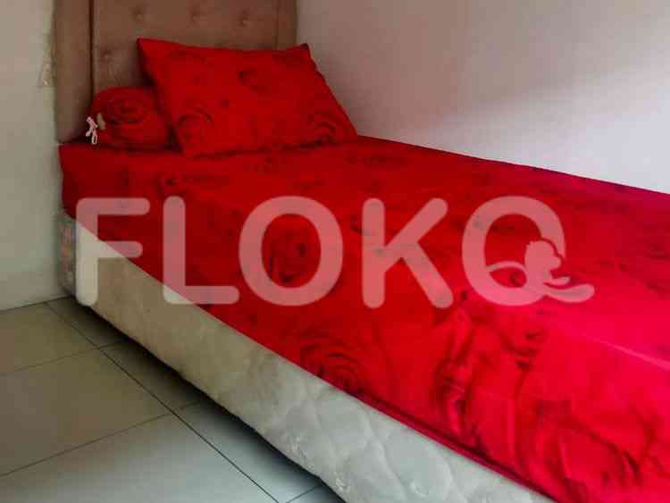 2 Bedroom on 18th Floor for Rent in Kalibata City Apartment - fpa3c8 5