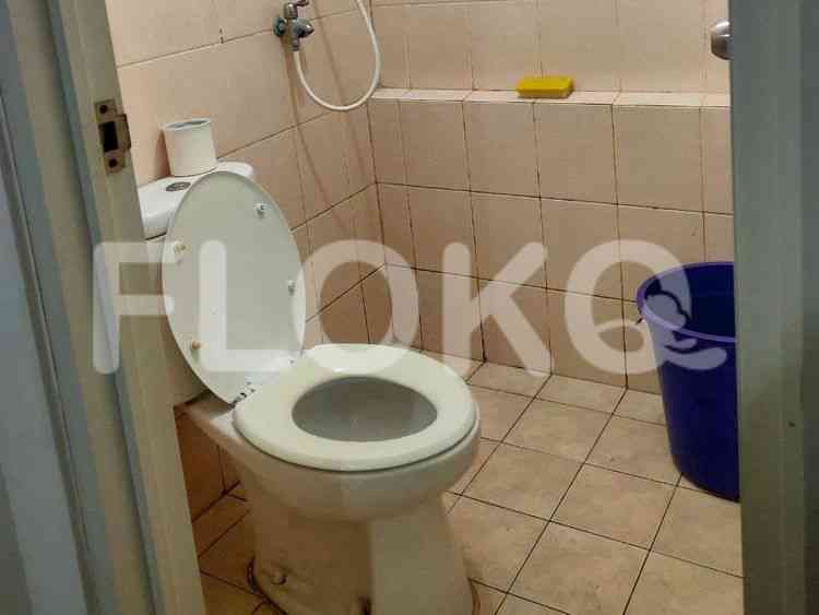 2 Bedroom on 18th Floor for Rent in Kalibata City Apartment - fpab48 7