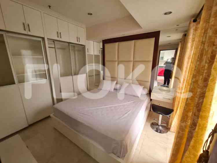 2 Bedroom on 15th Floor for Rent in Royal Mediterania Garden Residence - ftae1c 3