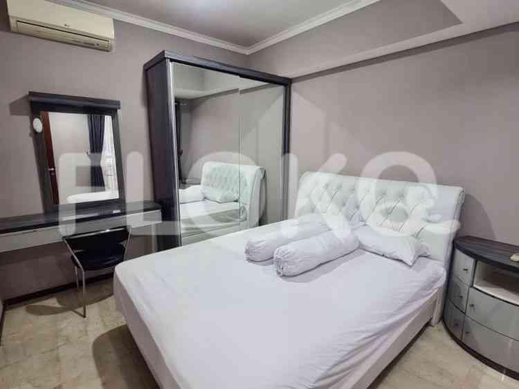 2 Bedroom on 15th Floor for Rent in Royal Mediterania Garden Residence - fta76e 3