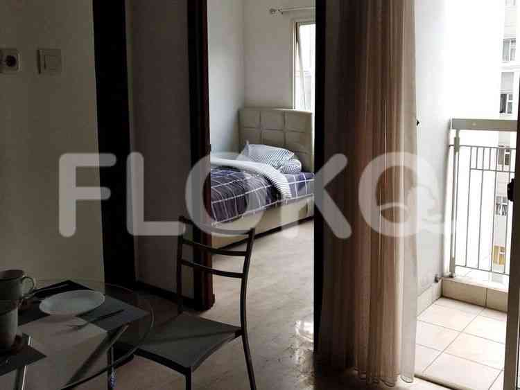 2 Bedroom on 23rd Floor for Rent in Royal Mediterania Garden Residence - fta7b5 5