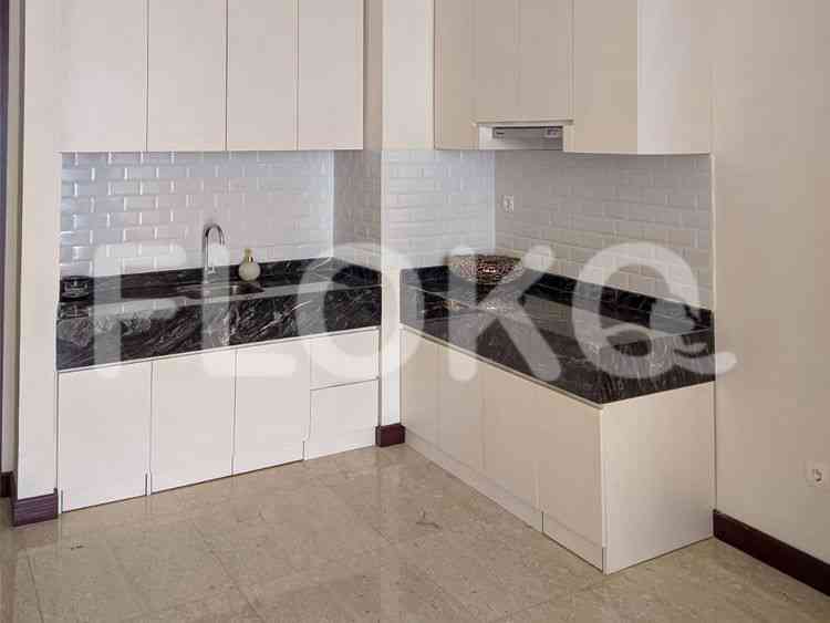 3 Bedroom on 27th Floor for Rent in Permata Hijau Suites Apartment - fpe736 4