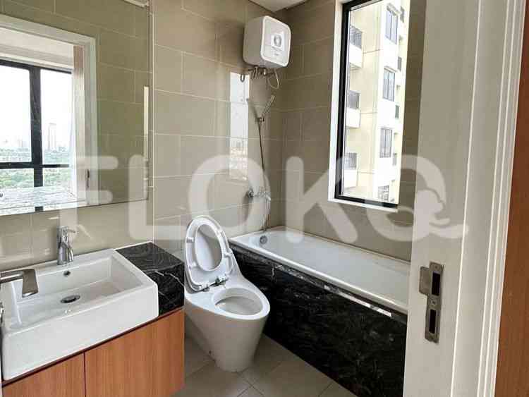 3 Bedroom on 18th Floor for Rent in Permata Hijau Suites Apartment - fpe02f 4