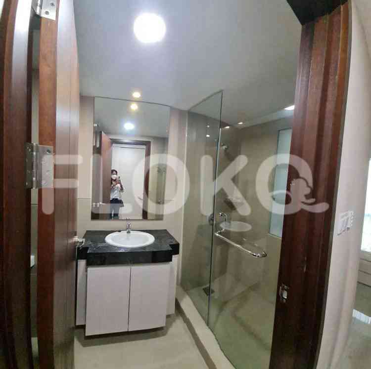 2 Bedroom on 20th Floor for Rent in U Residence - fka8fb 6