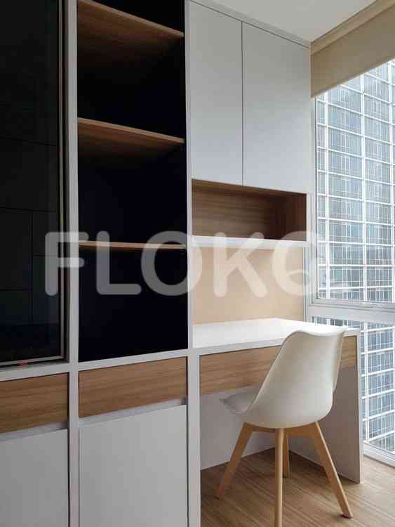 2 Bedroom on 30th Floor for Rent in U Residence - fka085 16