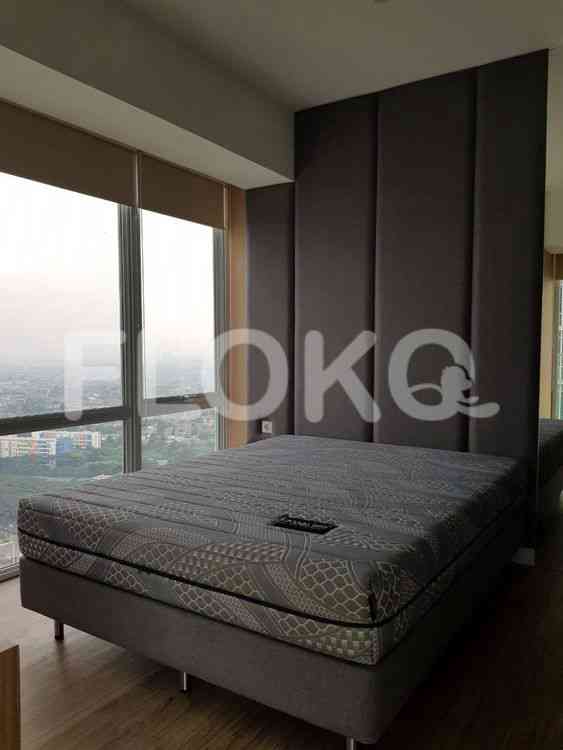 2 Bedroom on 30th Floor for Rent in U Residence - fka085 2